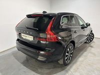 Usado Volvo XC60 Core 197 CV (144 kW) 2023 Negro SUV
