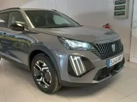 Usado Peugeot 2008 Allure 136 CV (100 kW) 2024 Otro SUV