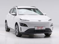 usado Hyundai Kona TODOTERRENO BEV 150KW MAXX 204 5P