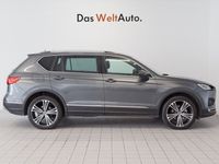 usado Seat Tarraco 2.0 TDI S&S Xcellence 4Drive DSG 110 kW (150 CV) Ocasión