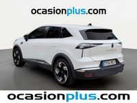 Usado Renault Symbioz Techno 140 CV (102 kW) 2025 Blanco SUV