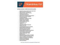 Usado Suzuki SX4 S-Cross 129 CV (94 kW) 2024 Gris / plata SUV