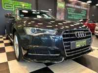 usado Audi A6 Avant 2.0TDI S line ed. S-T 140kW