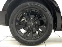 Usado Opel Grandland Electric 224 CV (164 kW) 2024 Blanco SUV
