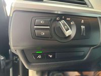Usado BMW 640 313 CV (230 kW) 2015 Azul Coupe