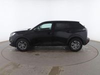 Usado Peugeot 2008 Active 101 CV (74 kW) 2022 Gris SUV
