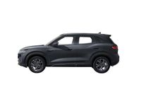 Nuevo BYD Atto 2 Comfort 150 kW (204 CV) 2026 Gris SUV