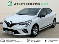 Imagen 3