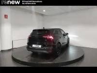 Nuevo Renault Symbioz Esprit Alpine 94 CV (69 kW) 2026 Negro SUV