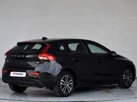 usado Volvo V40 T2 Inscription