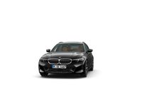 Usado BMW 318 Comfort Edition 150 CV (110 kW) 2025 Familiar