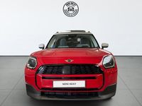 Usado Mini Countryman 163 CV (119 kW) 2025 SUV