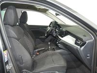 Nuevo Skoda Kamiq Selection 95 CV (69 kW) 2025 Gris SUV