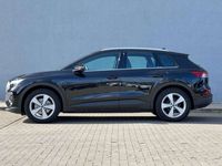 usado Audi Q4 e-tron 35 55KWh