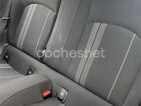 Usado Mini Cooper SE 2022 Eléctrico Utilitario