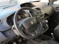 Usado Renault Kangoo Edition One 95 CV (69 kW) 2021 Blanco Monovolumen