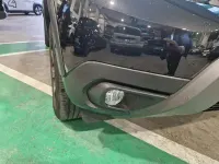 Usado Dacia Duster Extreme 101 CV (74 kW) 2023 Negro Familiar