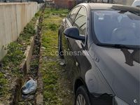 Usado Opel Insignia Sport 160 CV (117 kW) 2009 Negro Berlina