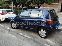 Imagen 3