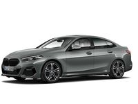 Usado BMW 218 Comfort Edition 140 CV (102 kW) 2022 Coupe
