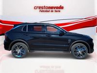 Usado Lynk & Co 01 261 CV (191 kW) 2023 SUV