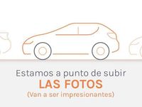 Usado Citroën Berlingo 130 CV (95 kW) 2020 Monovolumen