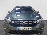 Usado Dacia Sandero Extreme 101 CV (74 kW) 2025