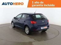 usado Seat Ibiza 1.2 TSI Reference