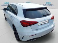 Usado Mercedes A250 218 CV (160 kW) 2023