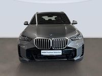 Usado BMW X5 xLine 489 CV (359 kW) 2024 Gris SUV