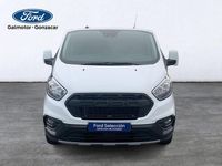 Usado Ford Transit 131 CV (96 kW) 2023 Blanco Van