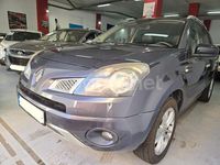 Imagen 2