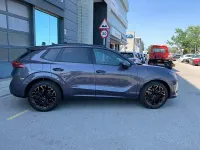Usado Cupra Terramar VZ 272 CV (200 kW) 2025 Violeta / lila SUV