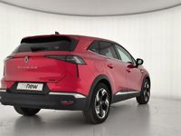 Usado Renault Symbioz Techno 142 CV (104 kW) 2025 Rojo SUV