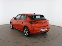 Usado Opel Corsa GS Line 101 CV (74 kW) 2021