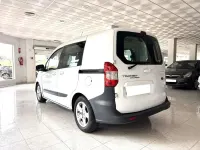 Usado Ford Transit Trend 75 CV (55 kW) 2021 Familiar