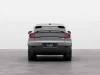 Nuevo Volvo C40 Core 175 kW (238 CV) 2025 SUV