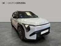 Usado Kia EV3 GT-Line 150 kW (204 CV) 2025 Eléctrico SUV