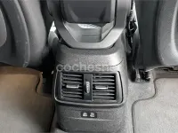 Usado BMW 225 Active Tourer iPerformance 224 CV (164 kW) 2019 Gris / plata Monovolumen