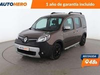Imagen 1