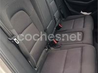Usado Audi Q5 170 CV (125 kW) 2012 Beige SUV