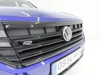 Usado VW Touareg R 462 CV (339 kW) 2023 SUV