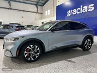 Usado Ford Mustang Mach-E 258 kW (351 CV) 2023 SUV