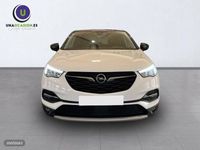 usado Opel Grandland X 1.5 CDTi Design & Tech