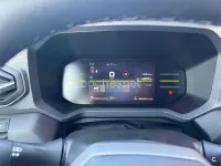 Usado Dacia Duster Expression 130 CV (95 kW) 2025 Blanco SUV