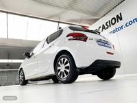 usado Peugeot 208 1.5BlueHDi S&S Active 100