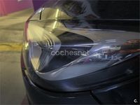 Usado Opel Astra Excellence 150 CV (110 kW) 2016 Negro Familiar