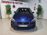 usado BMW 225 Active Tourer 225 xe iPerformance