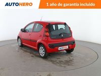Imagen 3