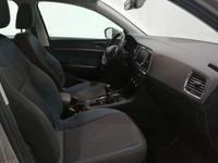 usado Seat Ateca 1.6 TDI S&S Ecomotive Style 85 kW (115 CV)